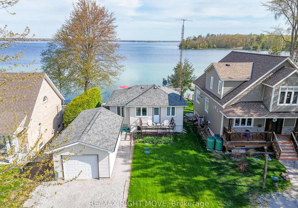 3752-portage-bay-road-ramara-ontario-s12275608