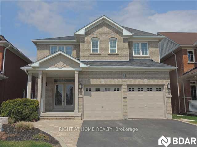 42-westminster-circle-barrie-ontario-s12275687