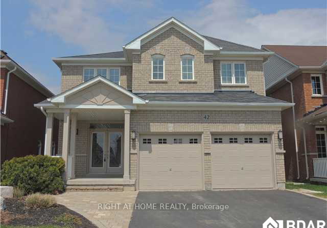 42-westminster-circle-barrie-ontario-s12275687