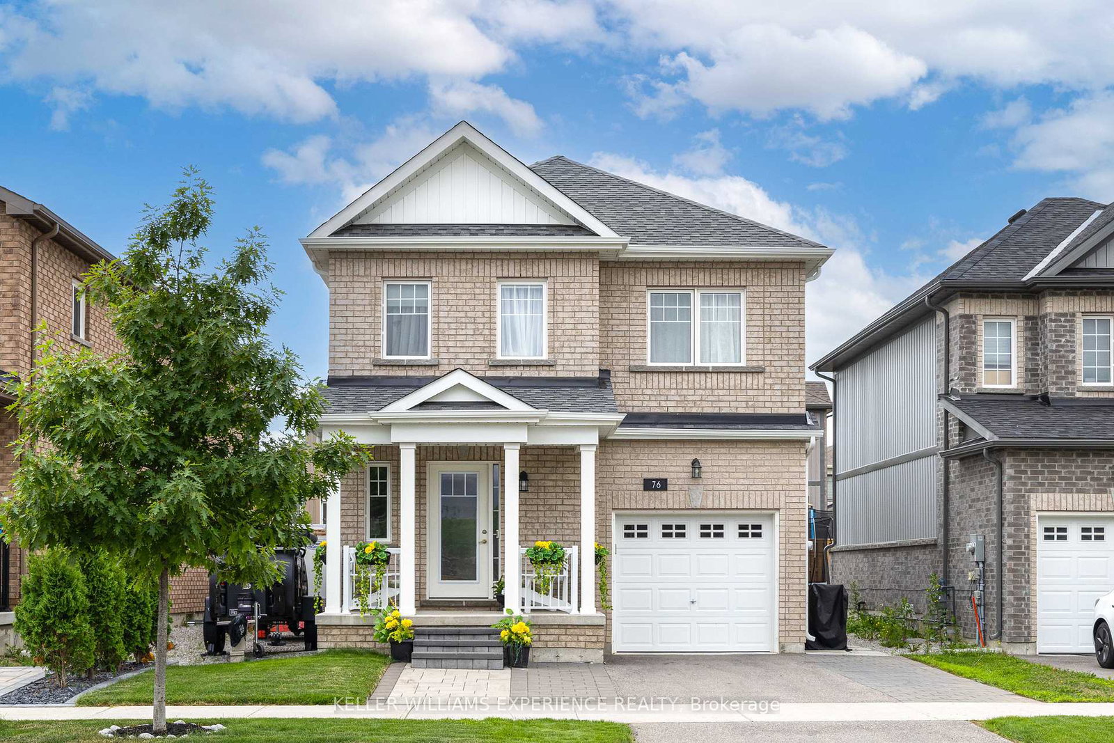 76-mabern-street-barrie-ontario-s12275860