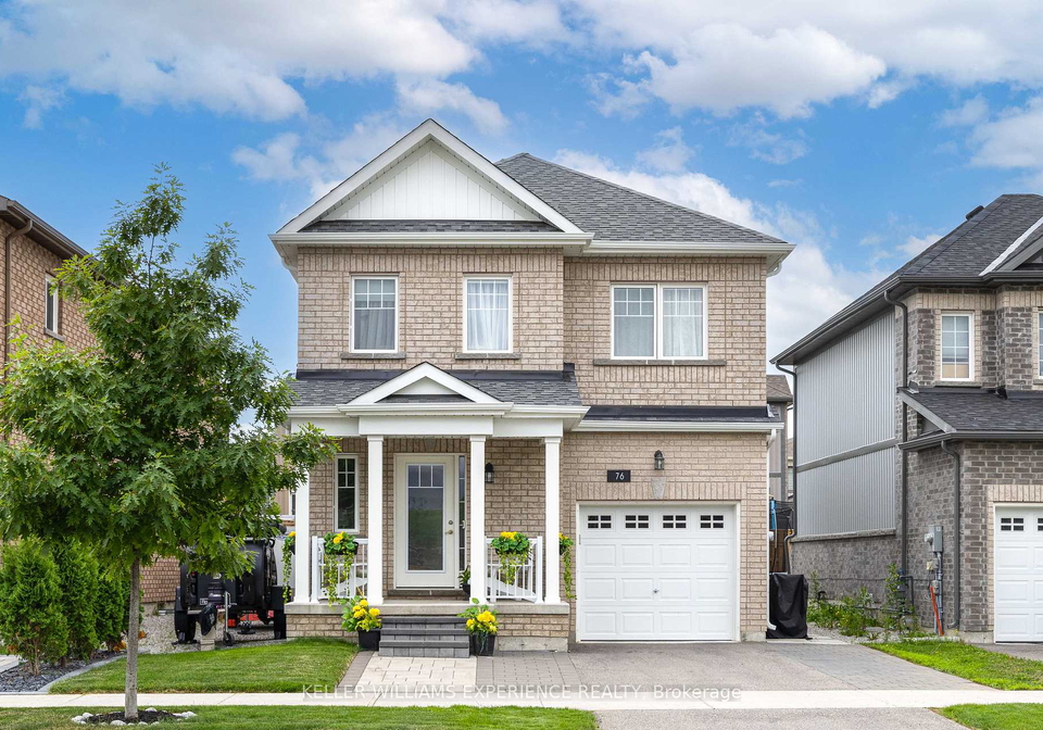 76-mabern-street-barrie-ontario-s12275860