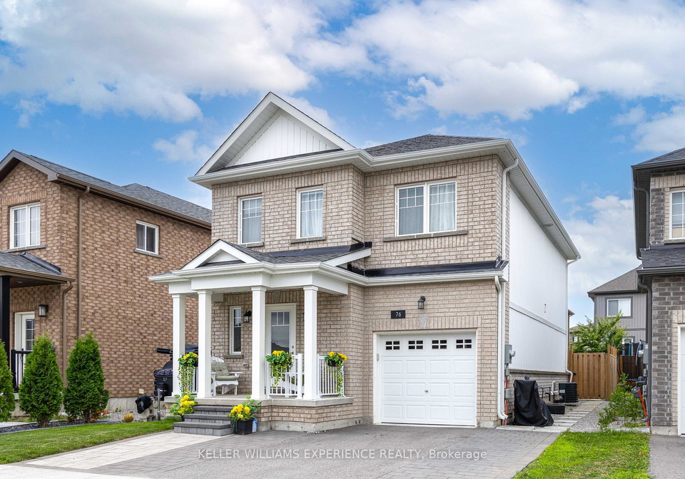 76-mabern-street-barrie-ontario-s12275860