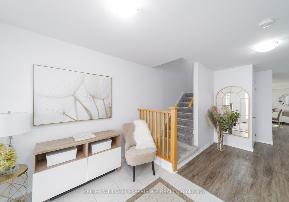 76-mabern-street-barrie-ontario-s12275860