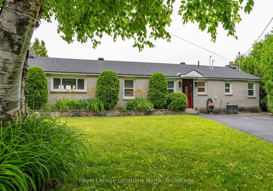 25-st-clair-street-collingwood-ontario-s12275877