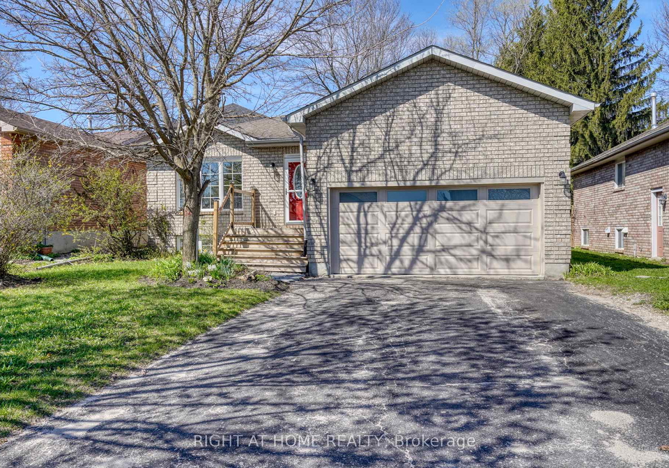 24-oshaughnessy-crescent-barrie-ontario-s12275986