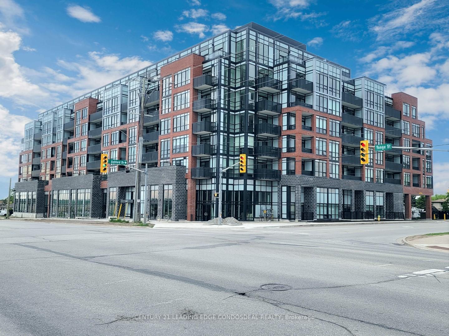 681-yonge-street-barrie-ontario-s12276005