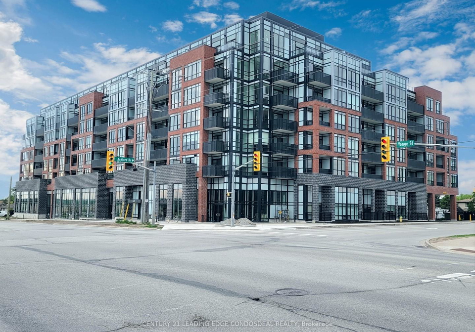 681-yonge-street-barrie-ontario-s12276005
