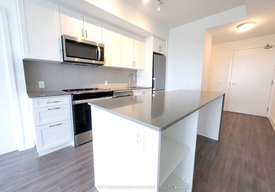 681-yonge-street-barrie-ontario-s12276005