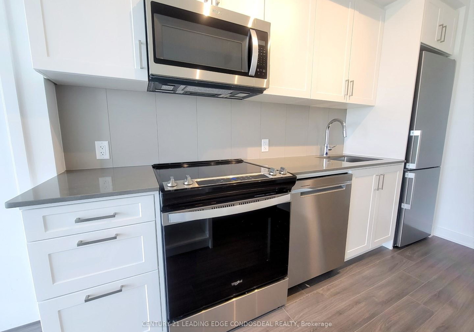 681-yonge-street-barrie-ontario-s12276005