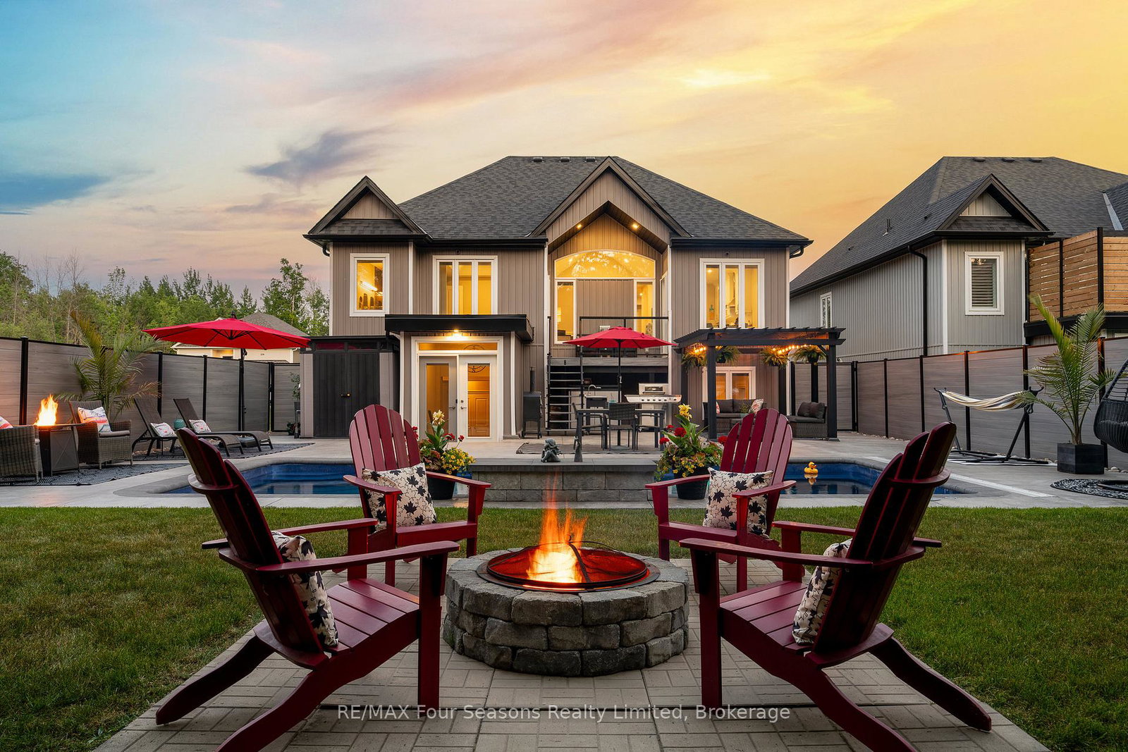 276-robinson-road-wasaga-beach-ontario-s12276342