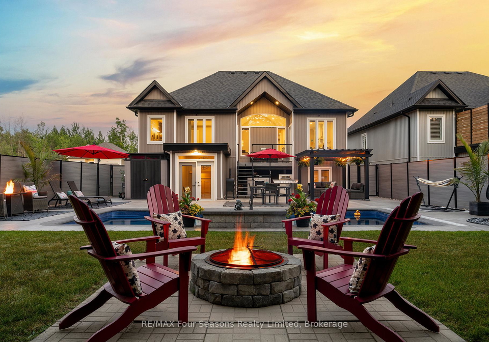 276-robinson-road-wasaga-beach-ontario-s12276342