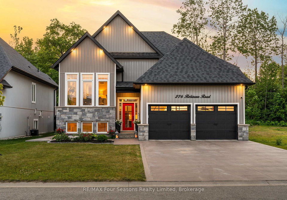 276-robinson-road-wasaga-beach-ontario-s12276342