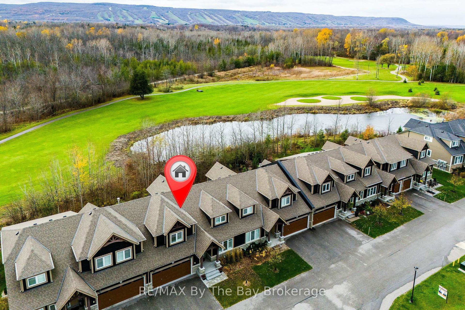 38-carpenter-street-collingwood-ontario-s12276652
