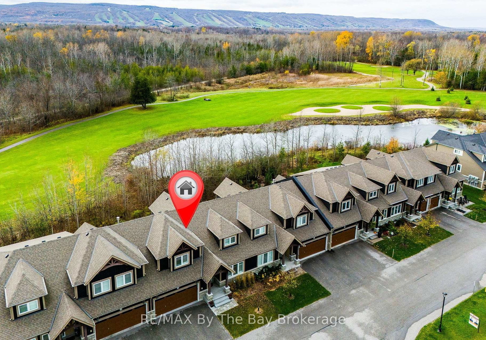 38-carpenter-street-collingwood-ontario-s12276652