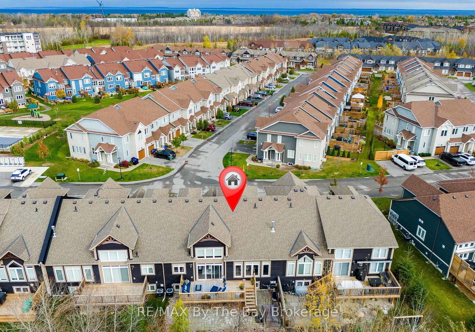 38-carpenter-street-collingwood-ontario-s12276652