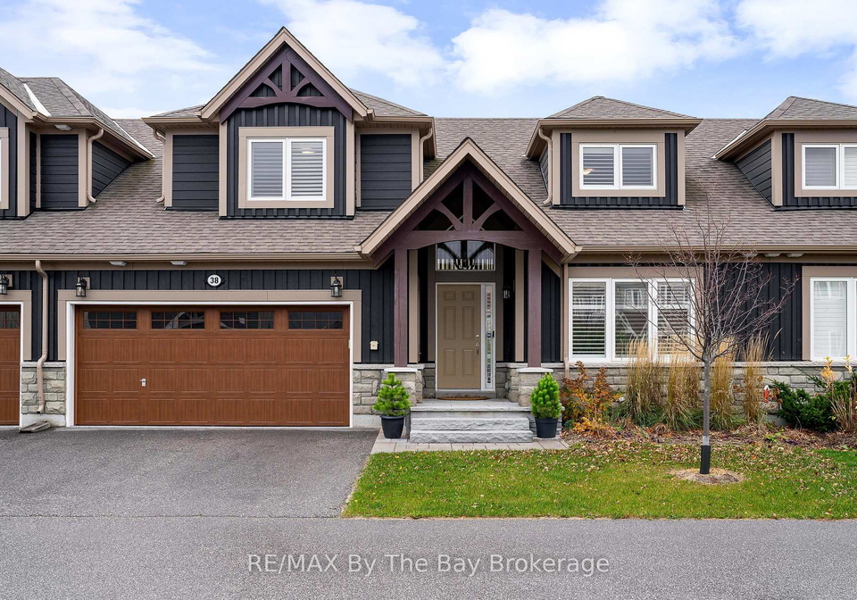 38-carpenter-street-collingwood-ontario-s12276652