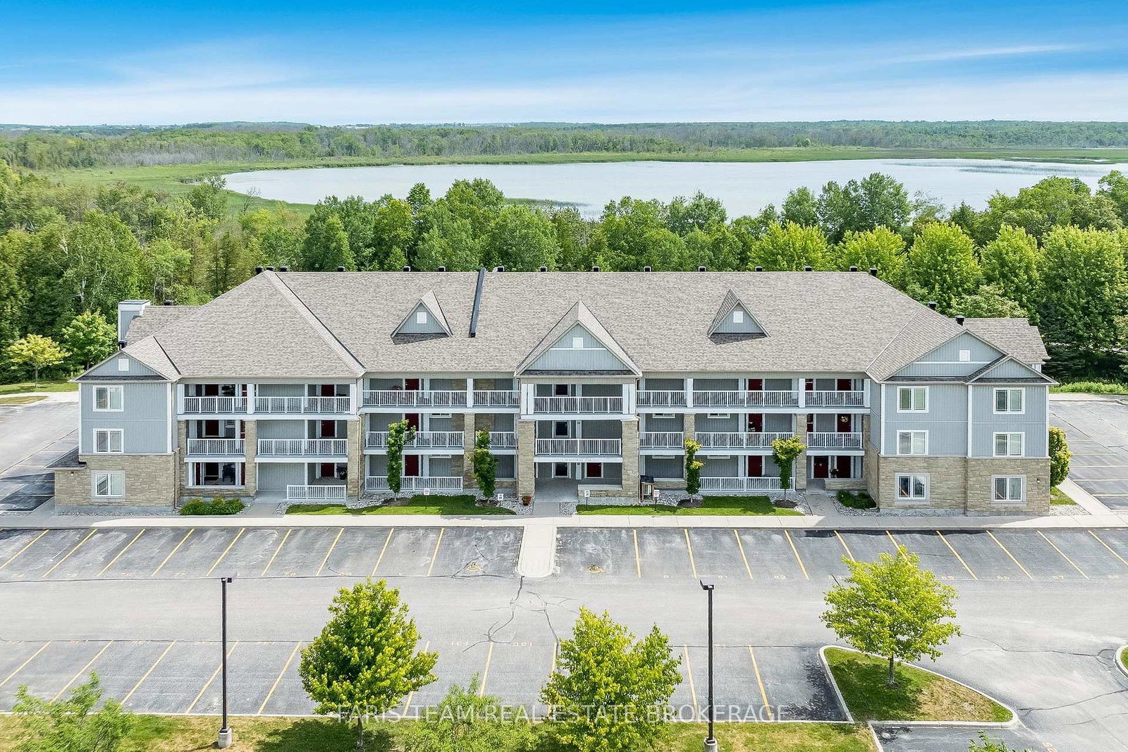 50-mulligan-lane-wasaga-beach-ontario-s12276843