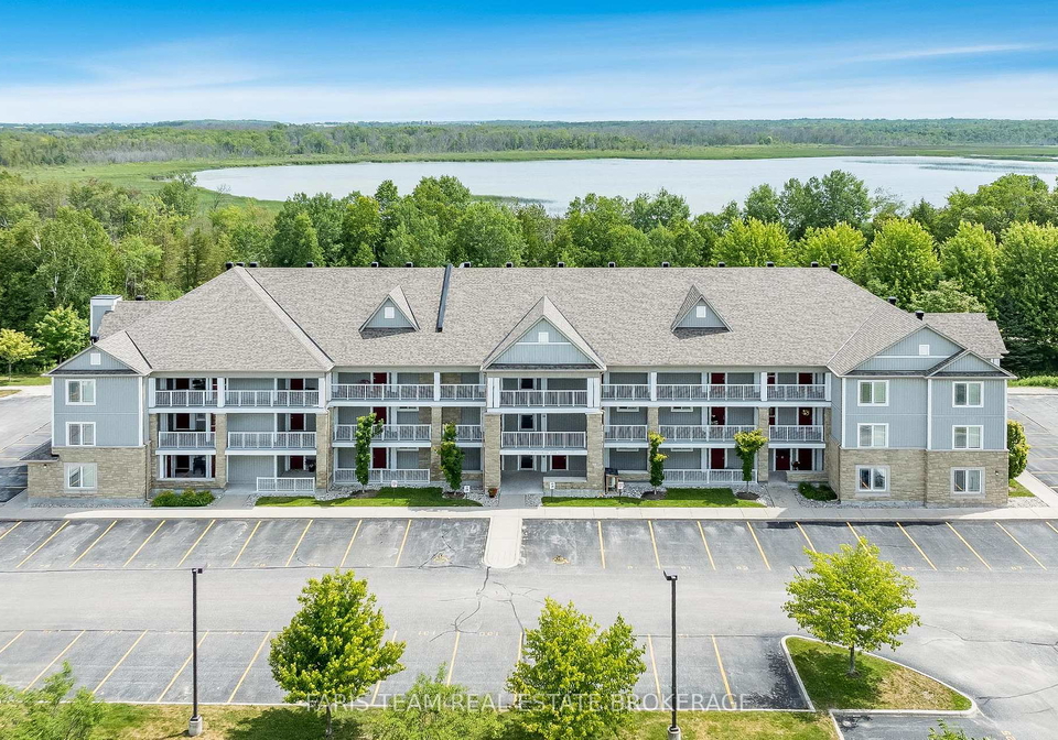 50-mulligan-lane-wasaga-beach-ontario-s12276843