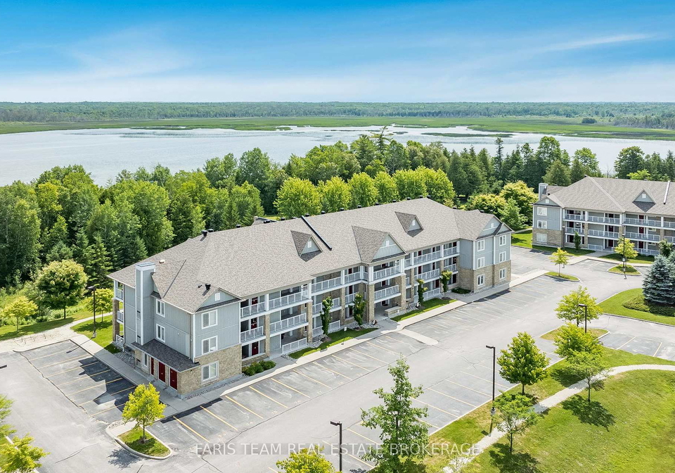 50-mulligan-lane-wasaga-beach-ontario-s12276843