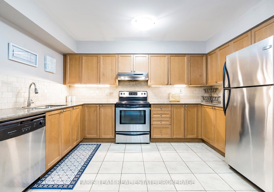 50-mulligan-lane-wasaga-beach-ontario-s12276843