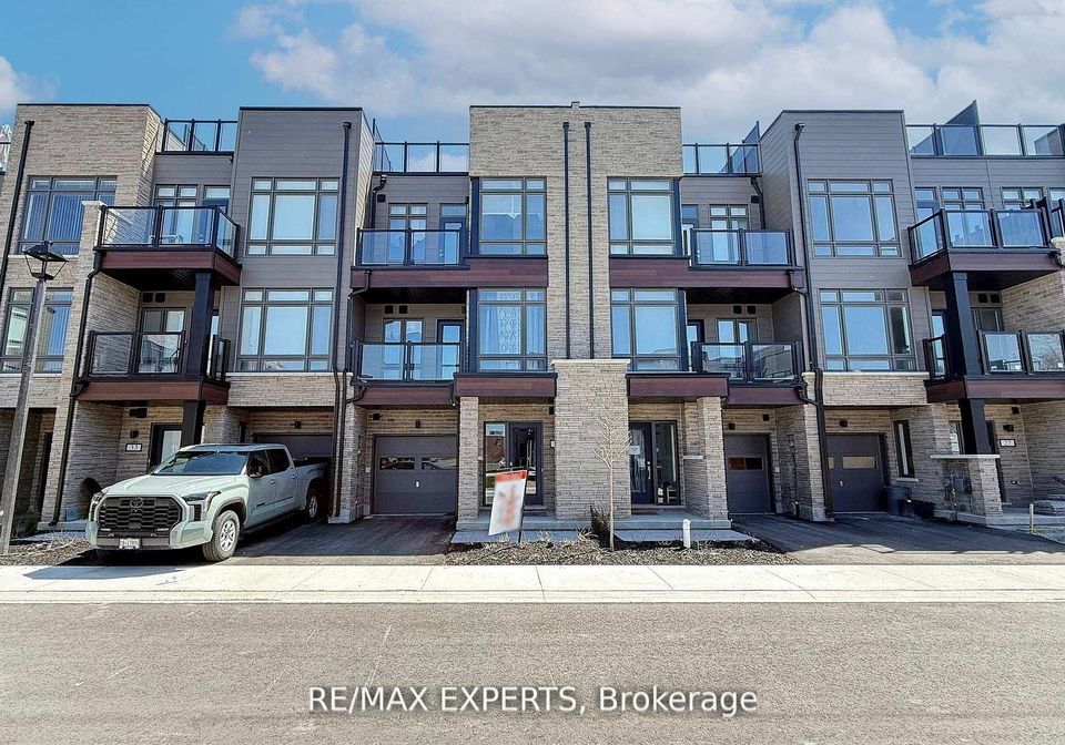 31-wyn-wood-lane-orillia-ontario-s12276867