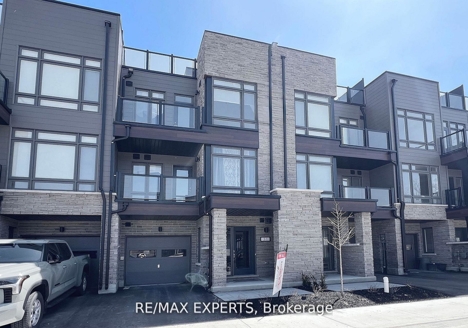 31-wyn-wood-lane-orillia-ontario-s12276867