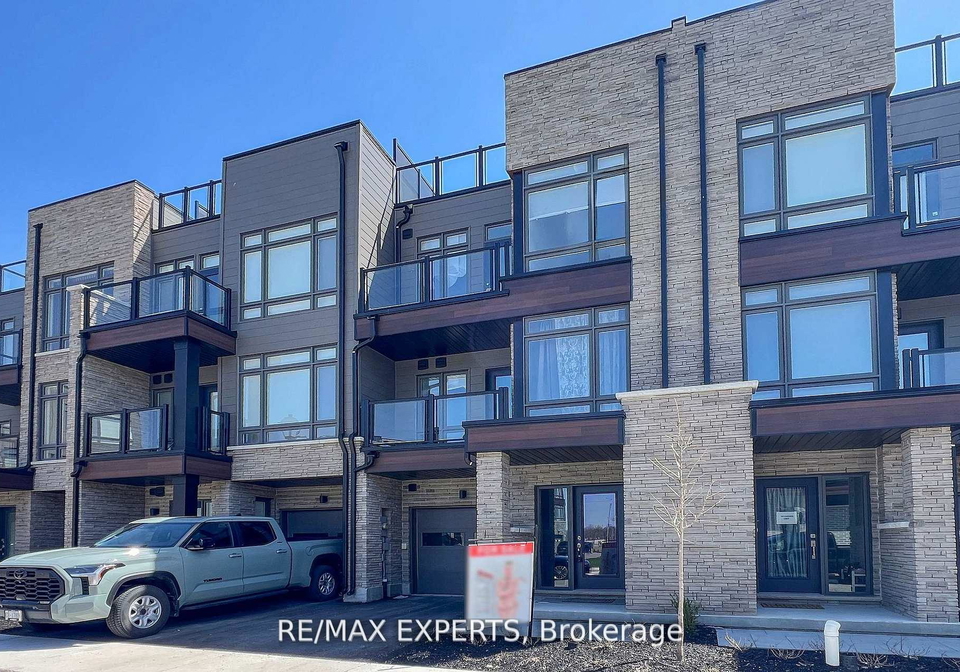 31-wyn-wood-lane-orillia-ontario-s12276867