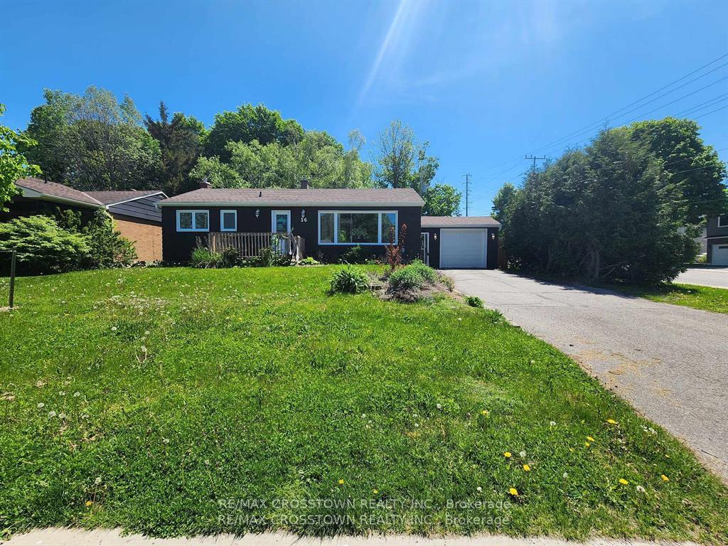 56-elmer-avenue-orillia-ontario-s12276873