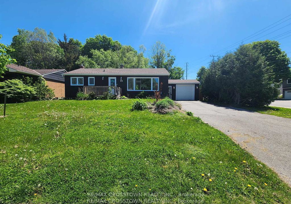 56-elmer-avenue-orillia-ontario-s12276873