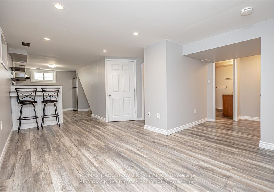 56-elmer-avenue-orillia-ontario-s12276873