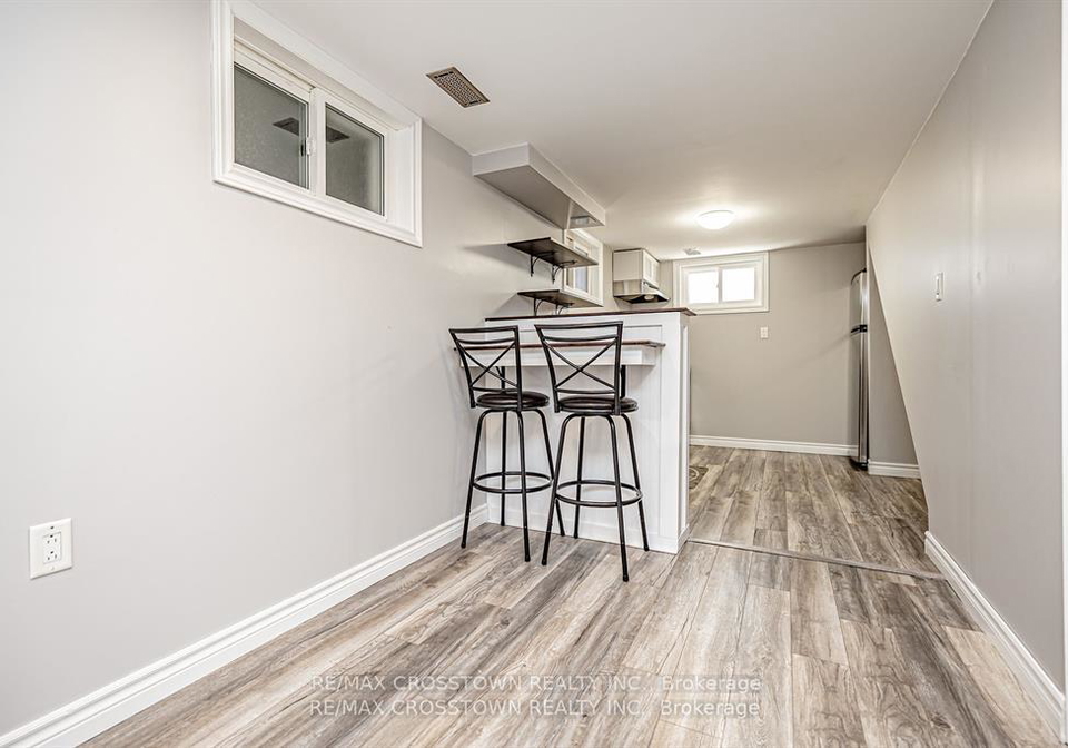 56-elmer-avenue-orillia-ontario-s12276873