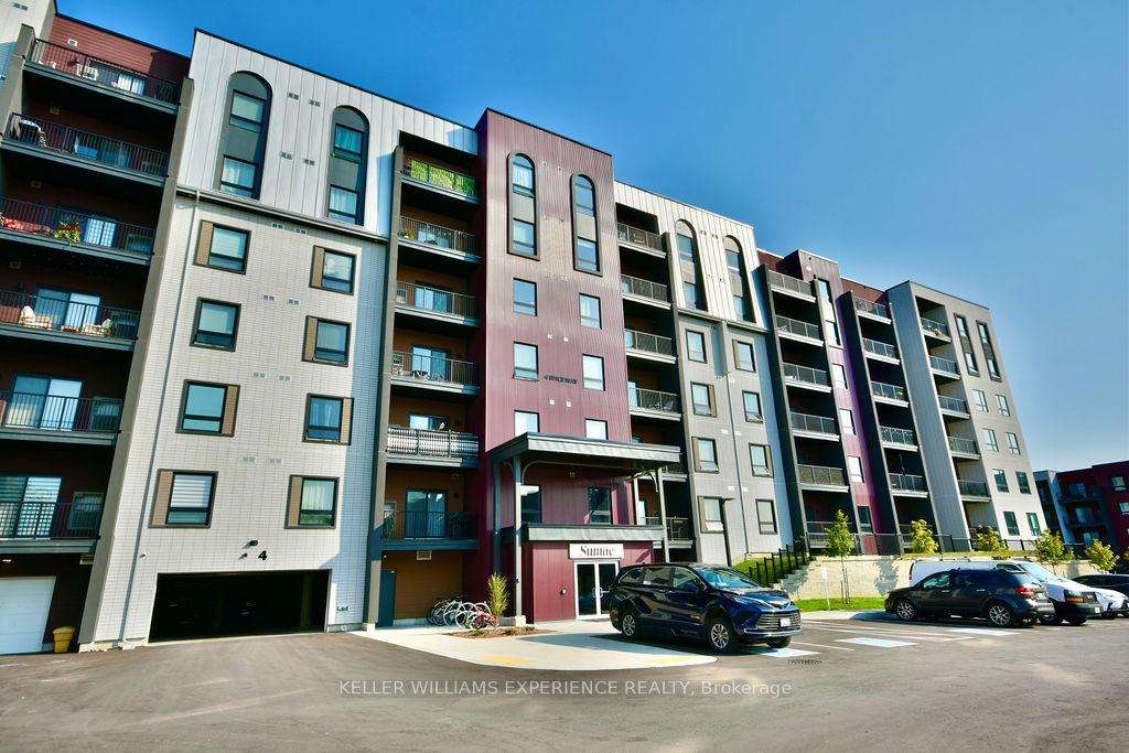 4-spice-way-barrie-ontario-s12277016