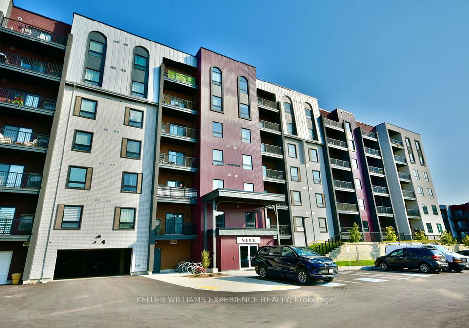 4-spice-way-barrie-ontario-s12277016