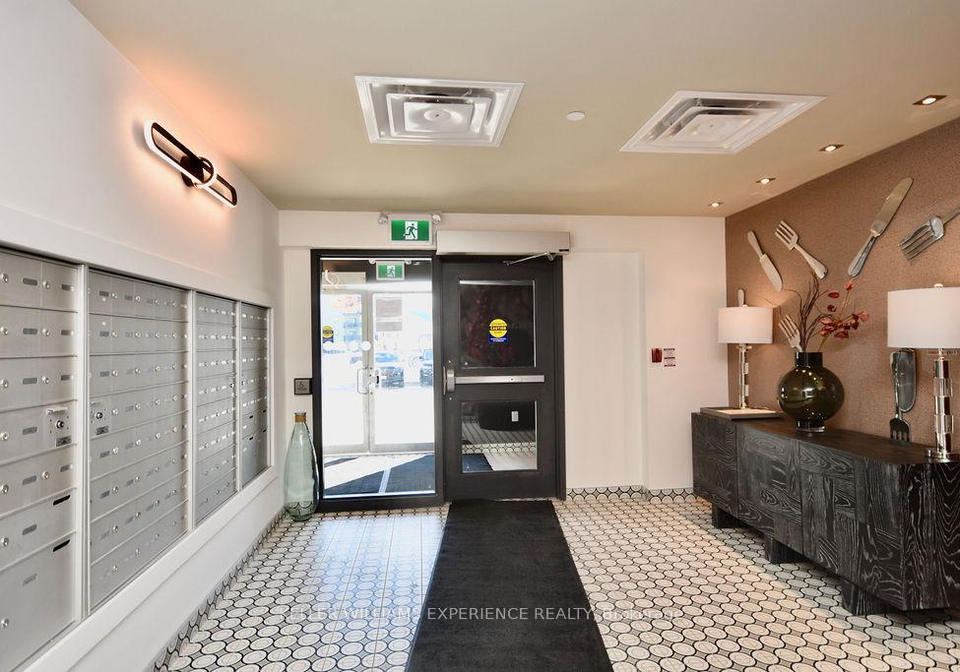 4-spice-way-barrie-ontario-s12277016