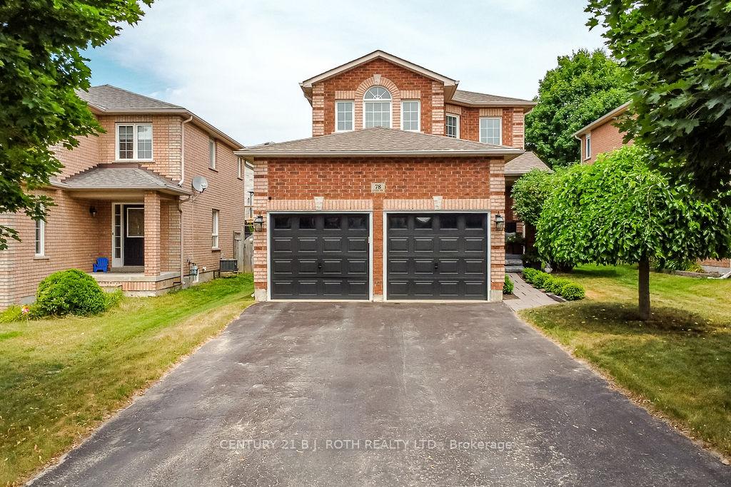 78-gore-drive-barrie-ontario-s12277276