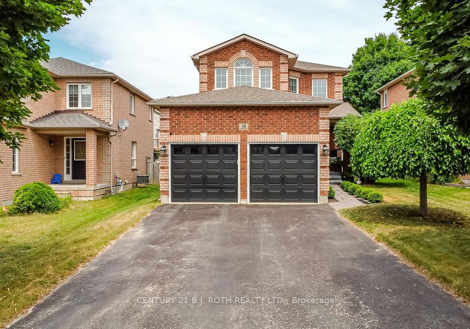 78-gore-drive-barrie-ontario-s12277276