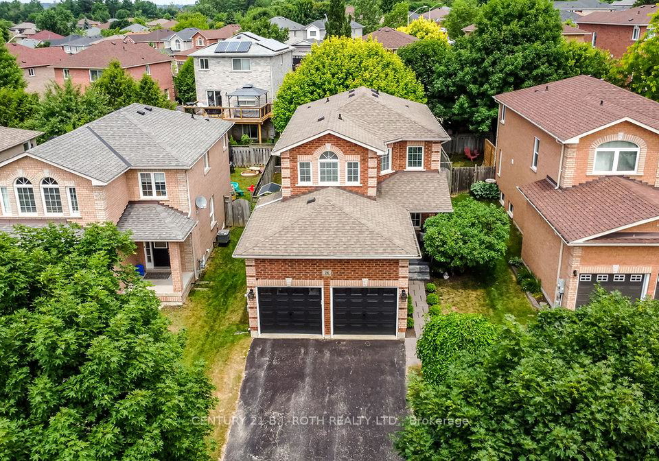 78-gore-drive-barrie-ontario-s12277276