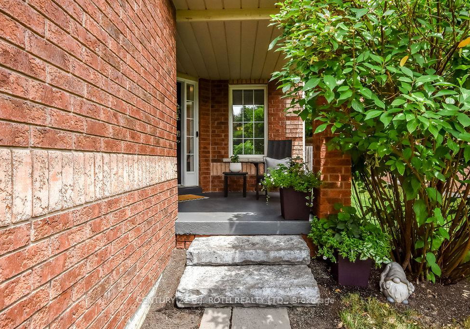 78-gore-drive-barrie-ontario-s12277276