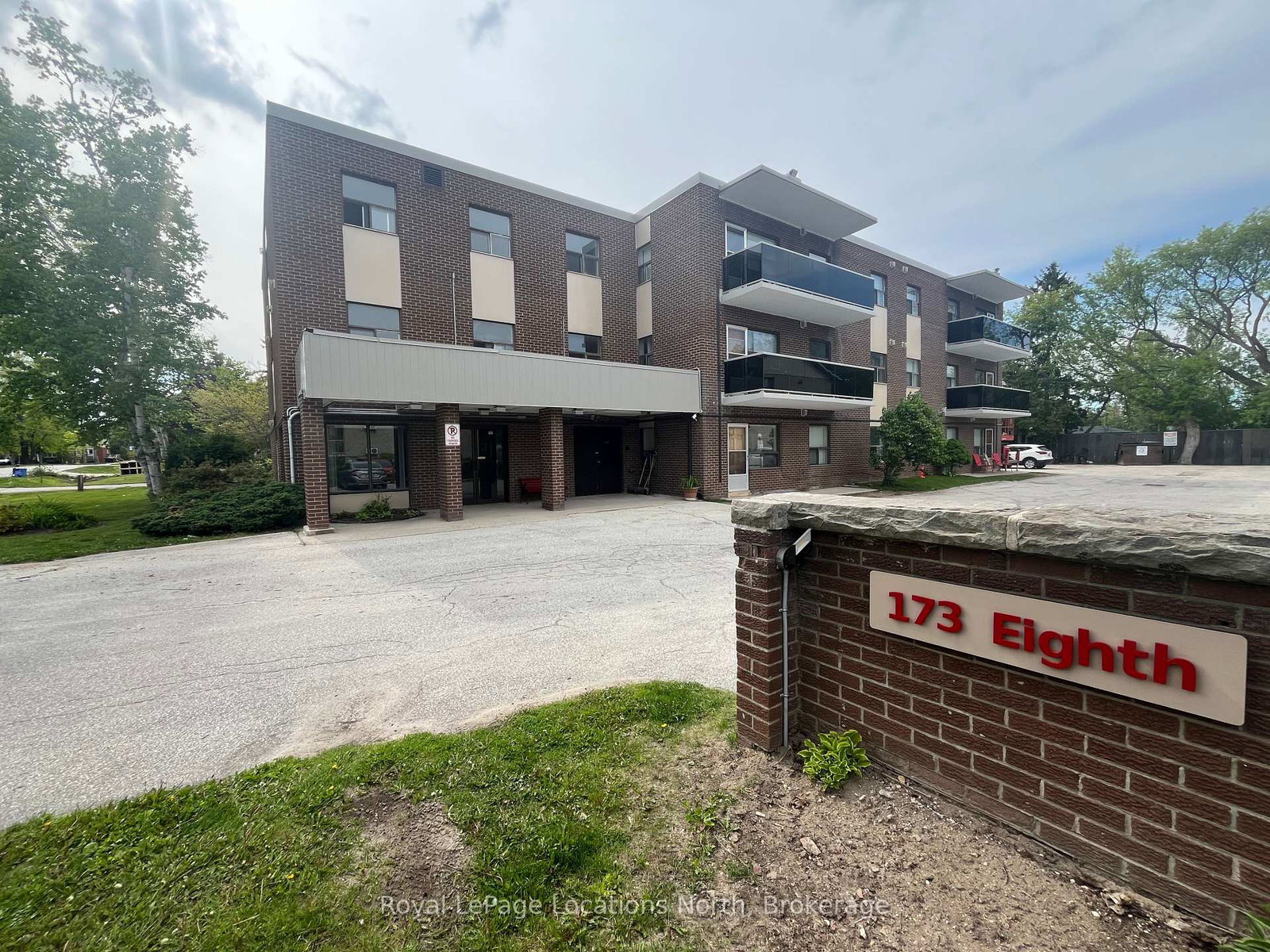 173-eighth-street-collingwood-ontario-s12277359