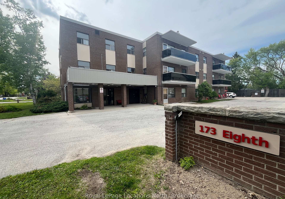 173-eighth-street-collingwood-ontario-s12277359