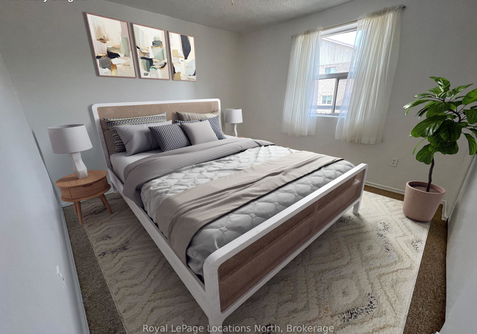 173-eighth-street-collingwood-ontario-s12277359
