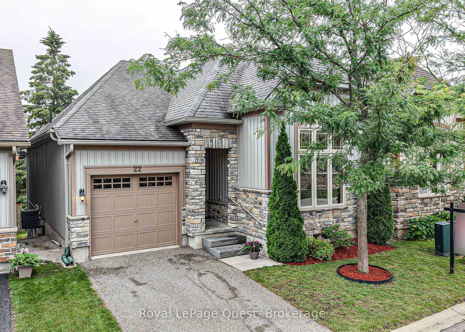 22-canterbury-circle-orillia-ontario-s12277407