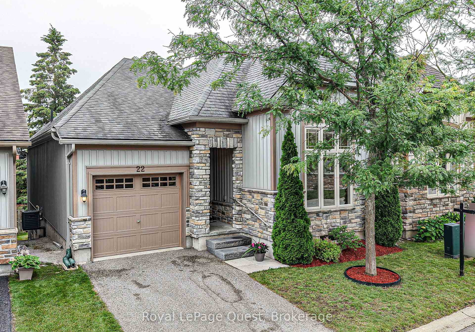 22-canterbury-circle-orillia-ontario-s12277407