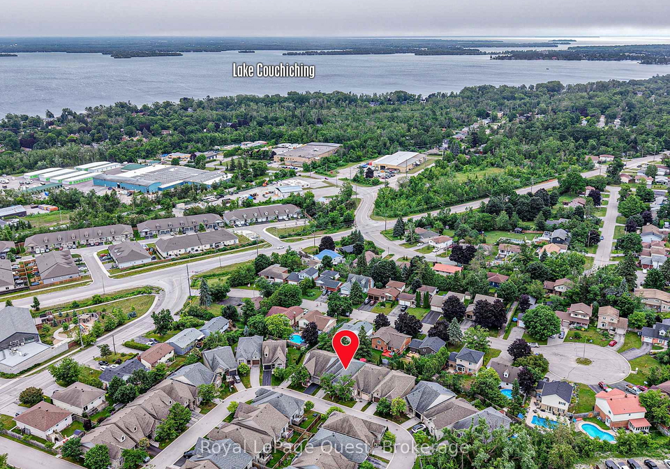 22-canterbury-circle-orillia-ontario-s12277407