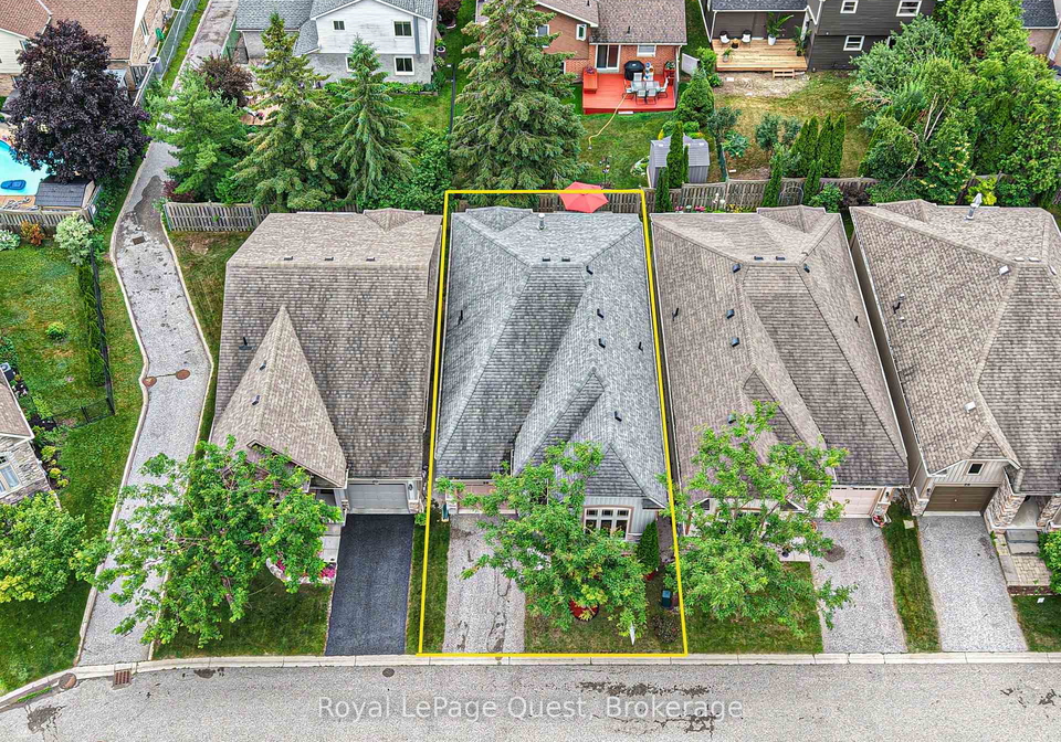 22-canterbury-circle-orillia-ontario-s12277407