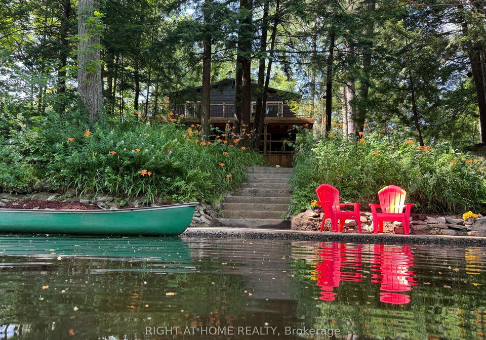 7459-island-crescent-ramara-ontario-s12277551
