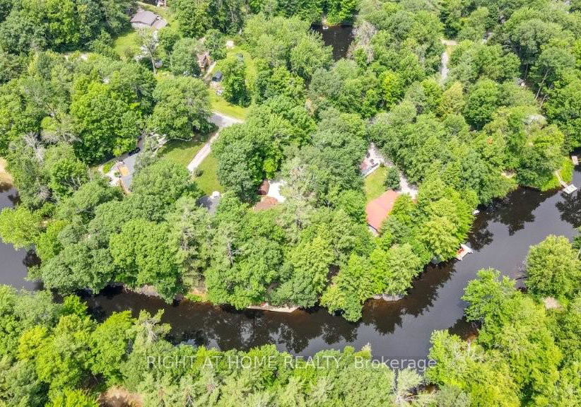7459-island-crescent-ramara-ontario-s12277551