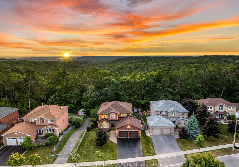 32-holly-meadow-road-barrie-ontario-s12277592