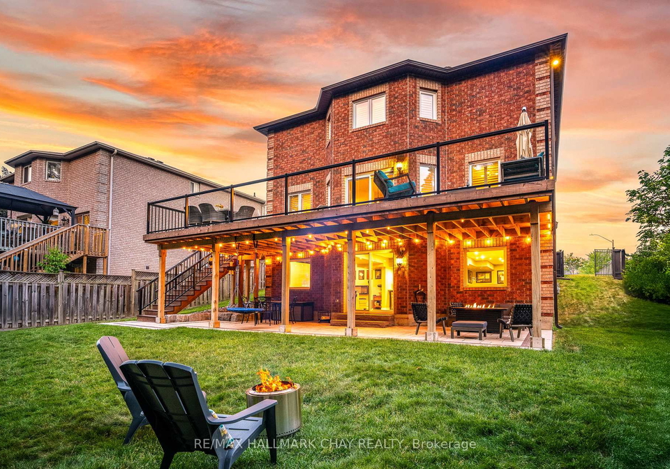 32-holly-meadow-road-barrie-ontario-s12277592
