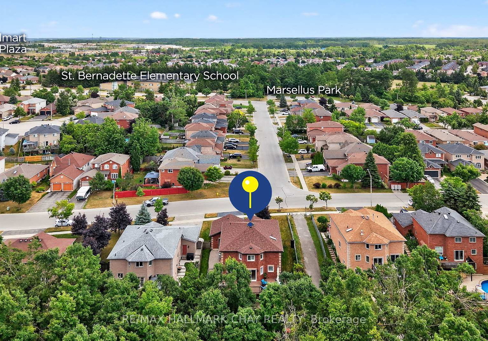 32-holly-meadow-road-barrie-ontario-s12277592
